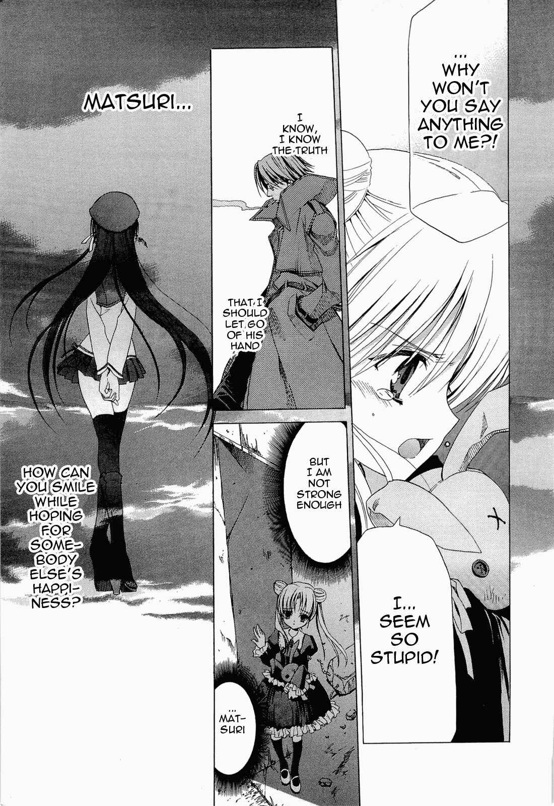 Page 8 Chapter 14 Sola