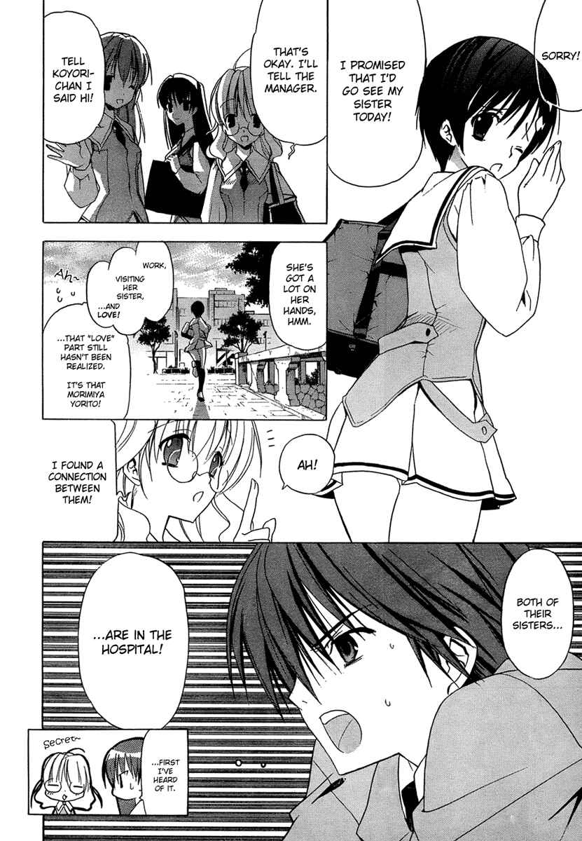 Page 10 Chapter 4 Sola