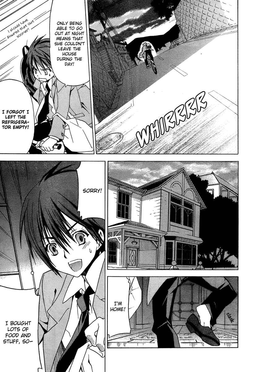 Page 11 Chapter 4 Sola
