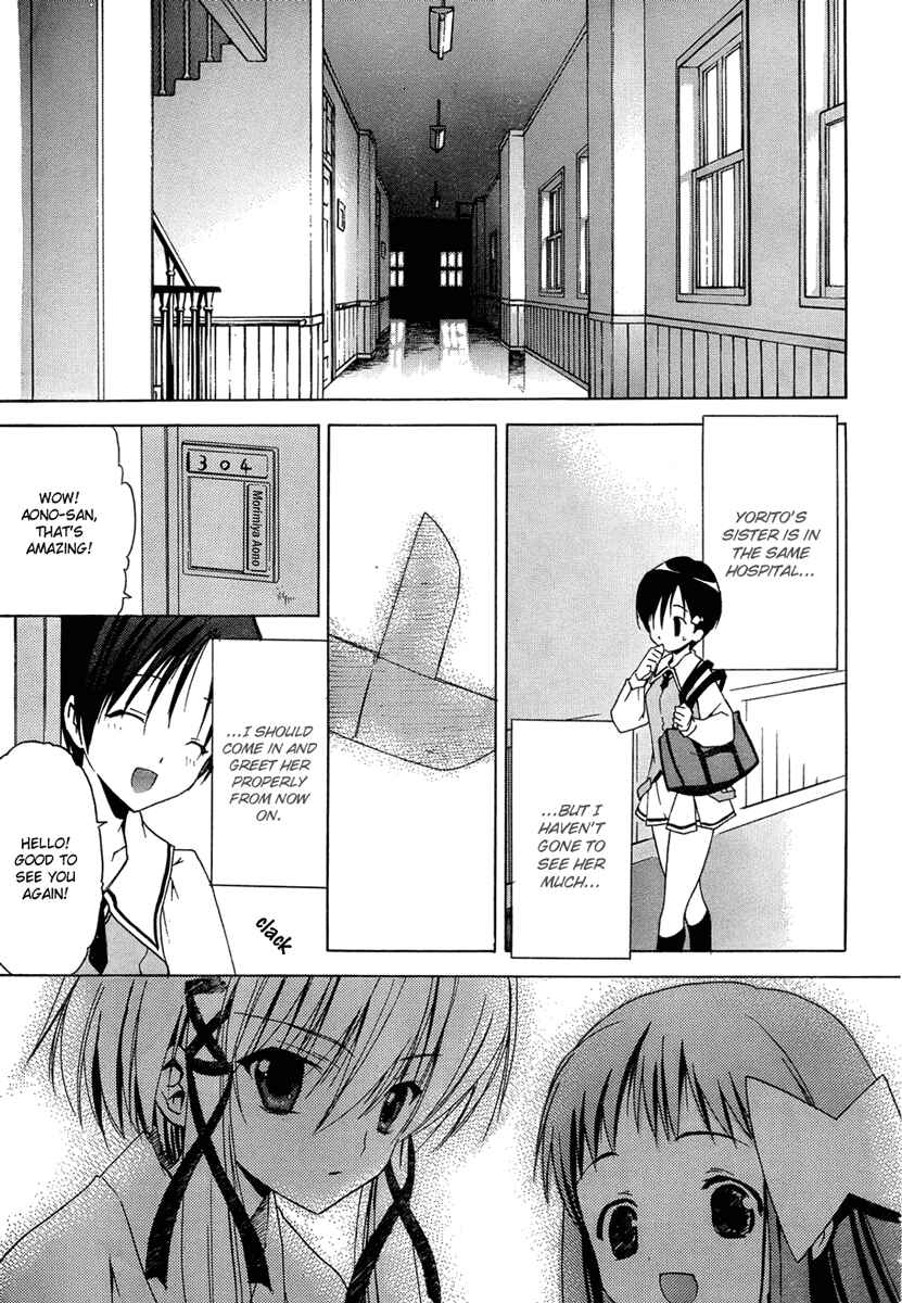 Page 13 Chapter 4 Sola