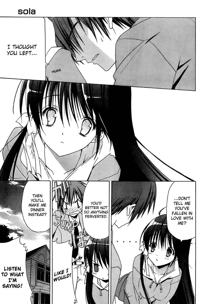 Page 17 Chapter 4 Sola