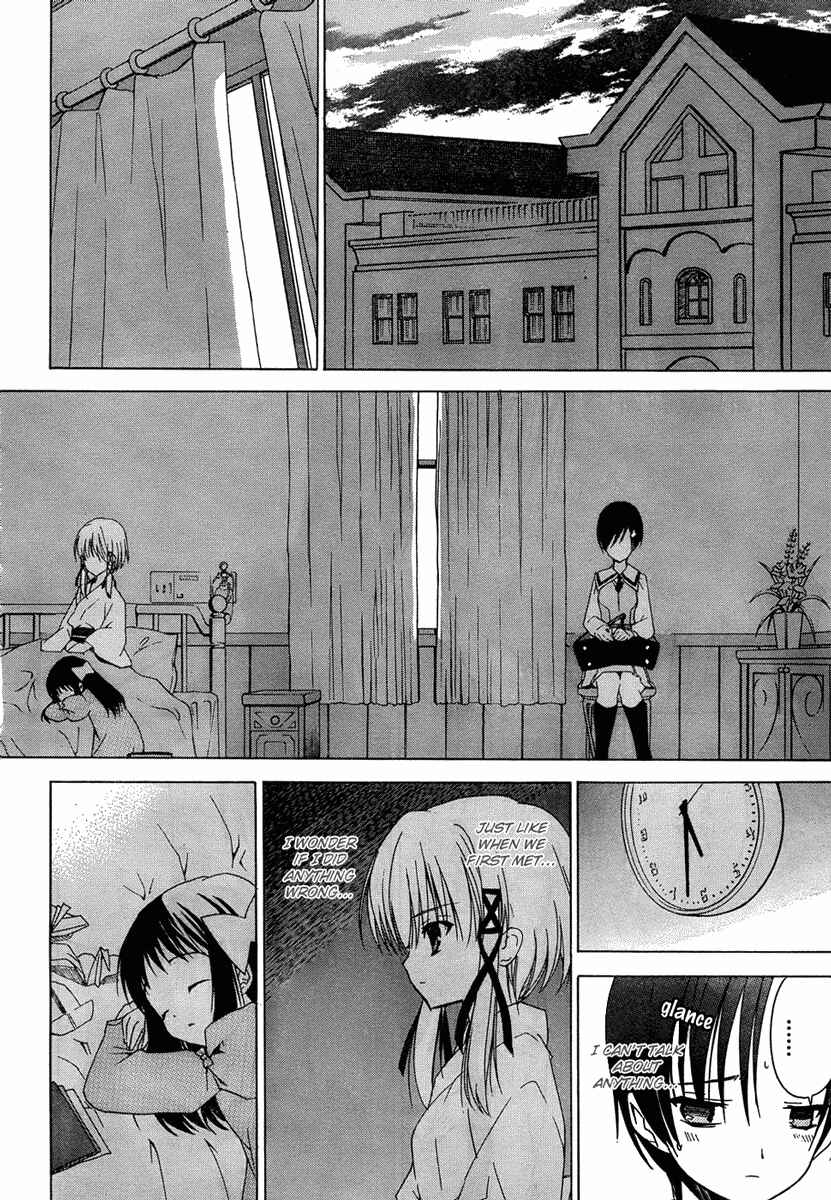 Page 18 Chapter 4 Sola