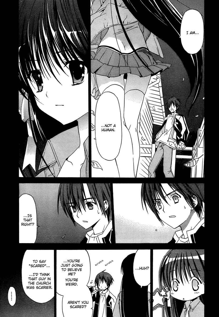 Page 5 Chapter 4 Sola