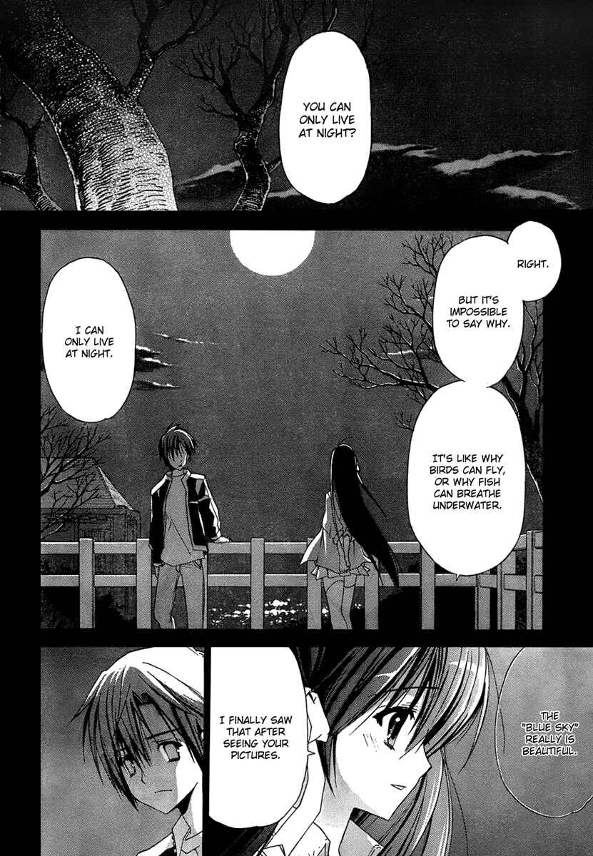 Page 6 Chapter 4 Sola