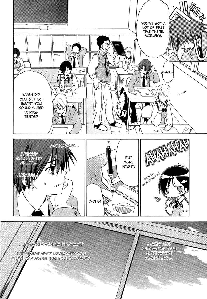 Page 8 Chapter 4 Sola