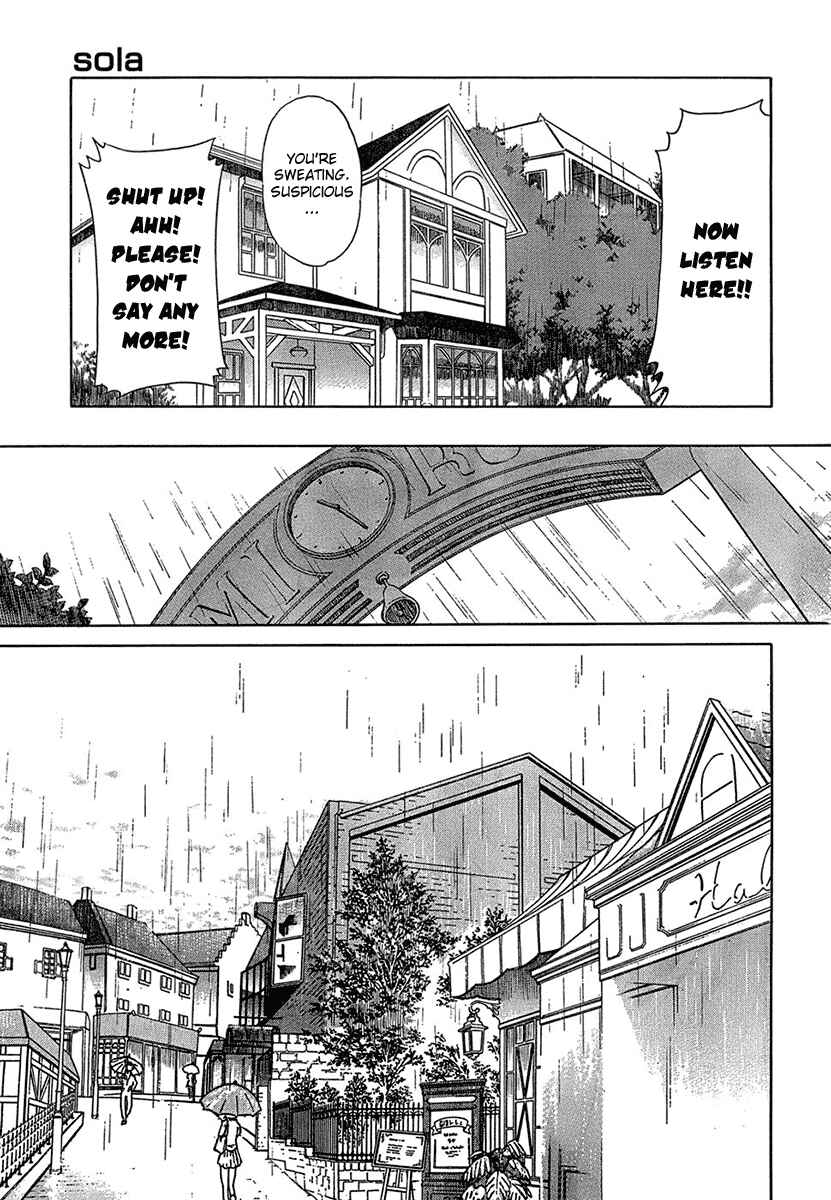 Page 10 Chapter 5 Sola