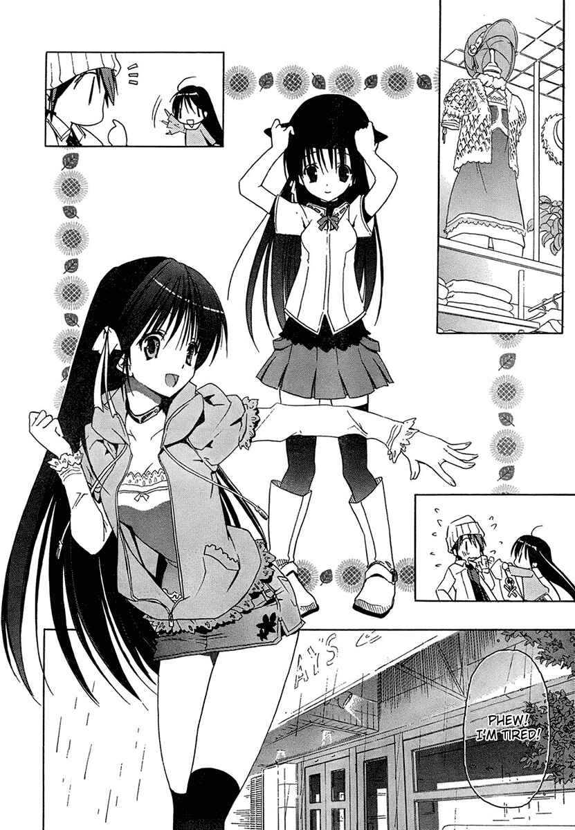 Page 11 Chapter 5 Sola