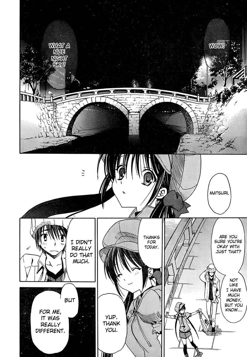 Page 13 Chapter 5 Sola