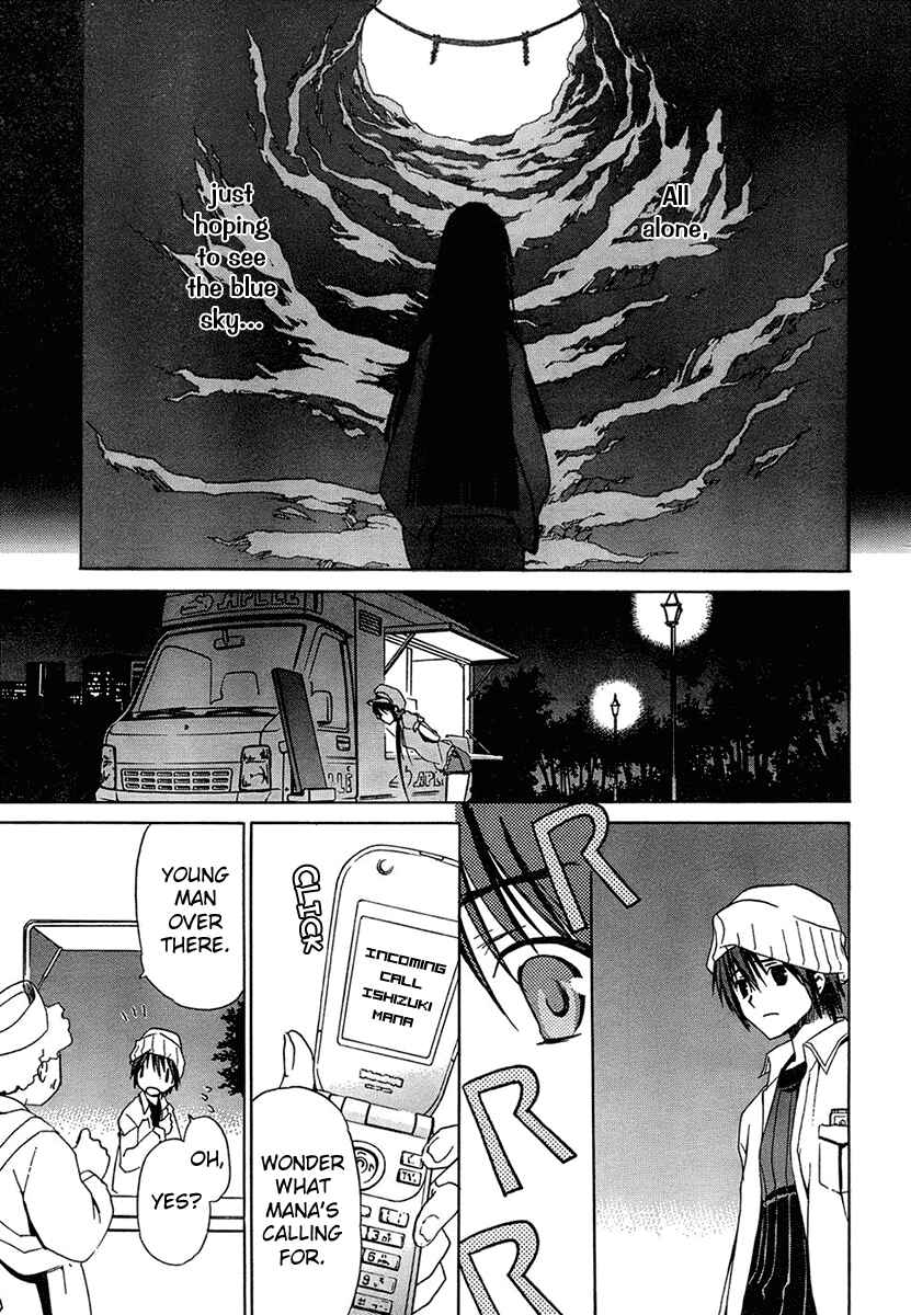 Page 16 Chapter 5 Sola