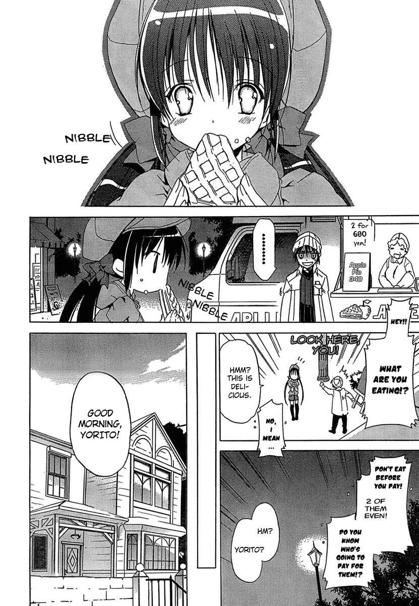 Page 17 Chapter 5 Sola