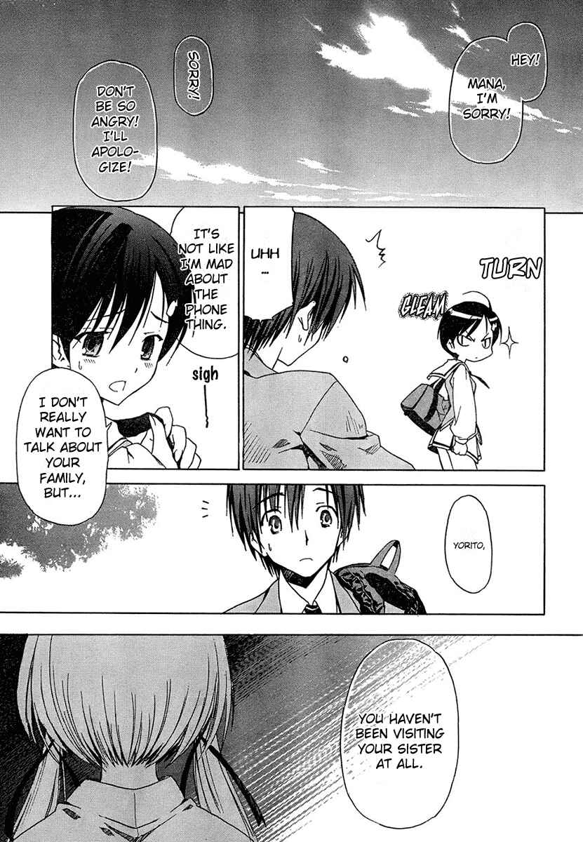 Page 20 Chapter 5 Sola