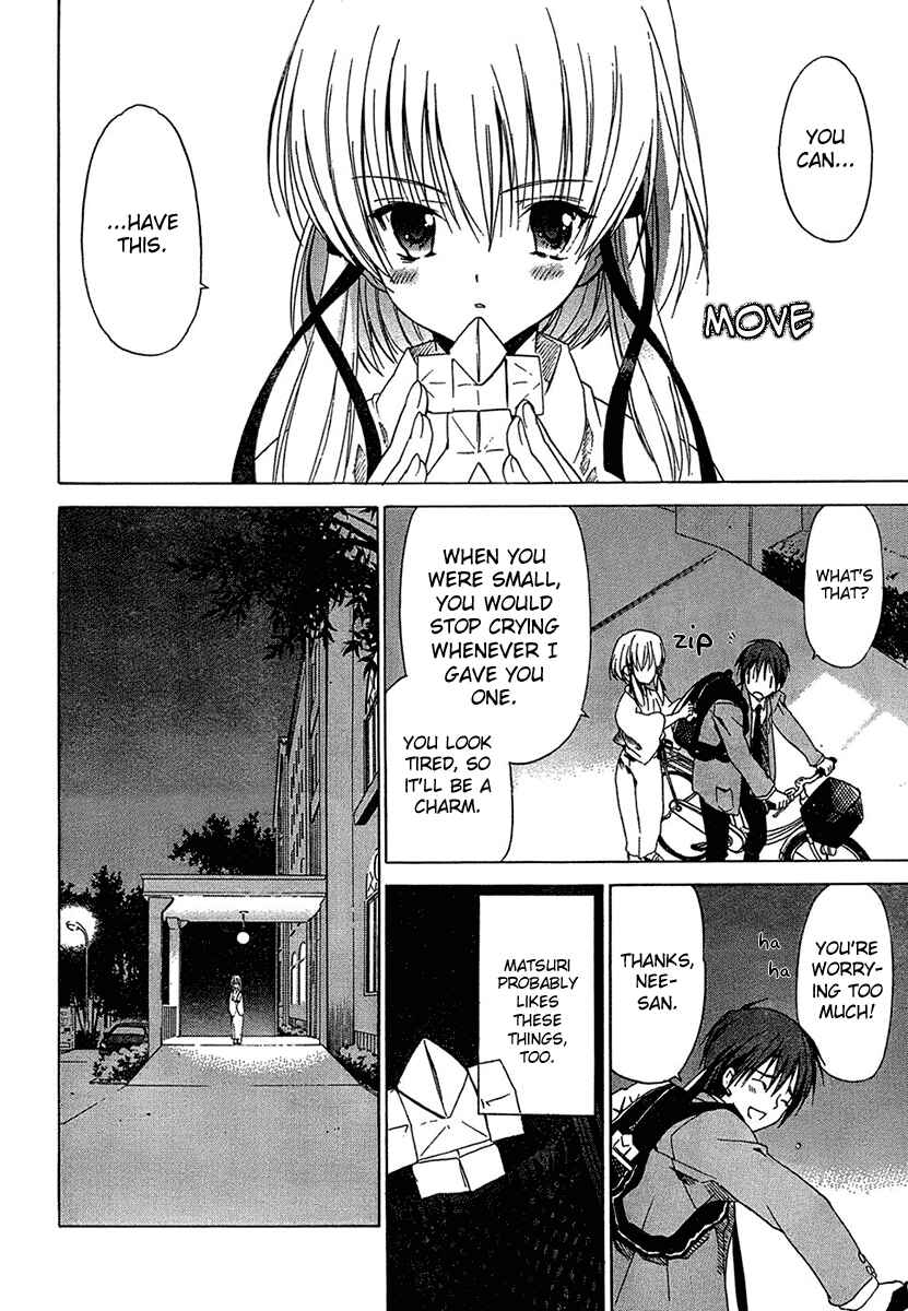 Page 25 Chapter 5 Sola