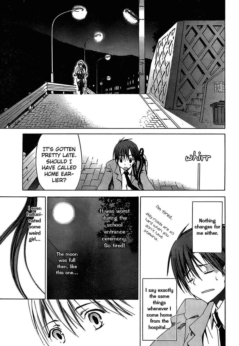 Page 26 Chapter 5 Sola