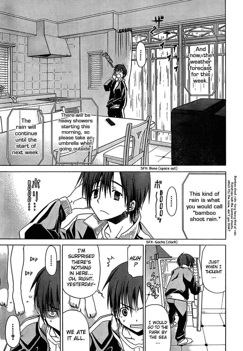 Page 7 Chapter 5 Sola