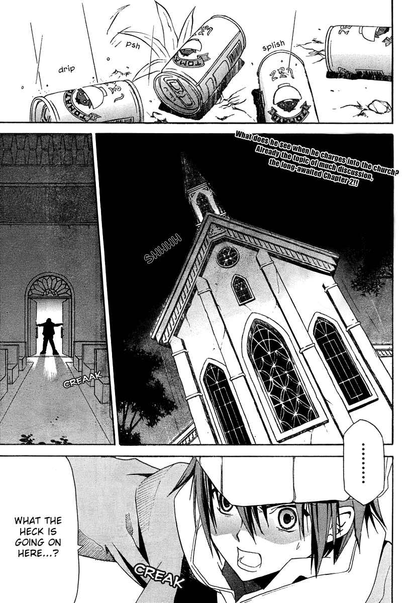 Page 1 Chapter 2 Sola