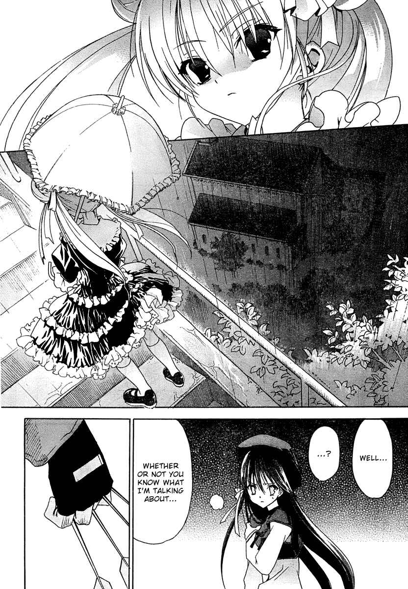 Page 4 Chapter 2 Sola