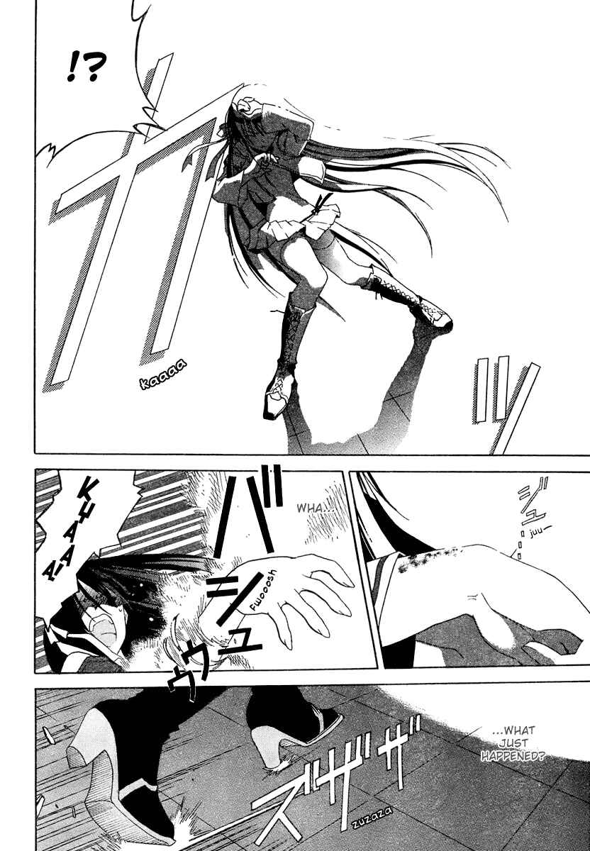 Page 8 Chapter 2 Sola