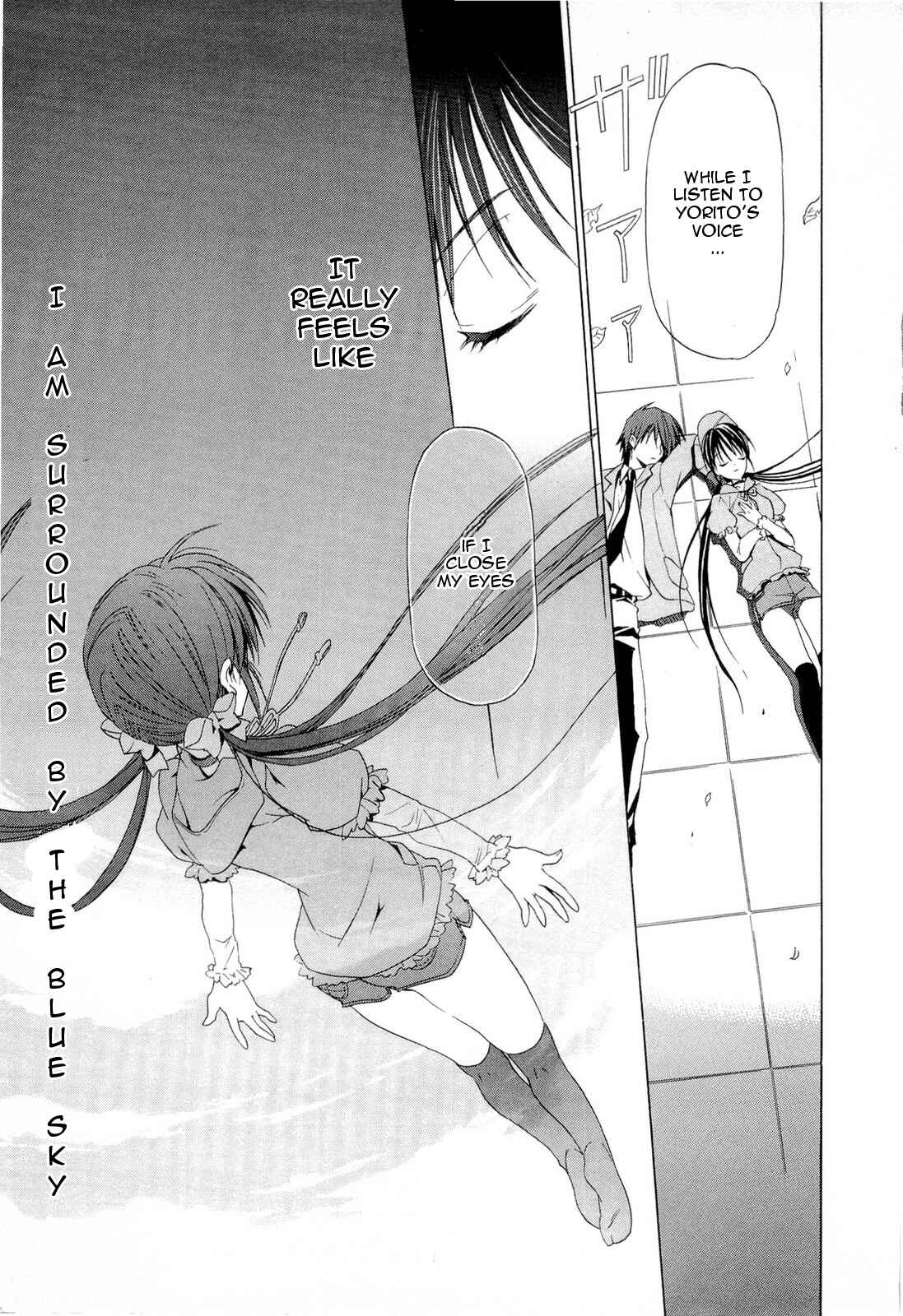 Page 11 Chapter 6 Sola