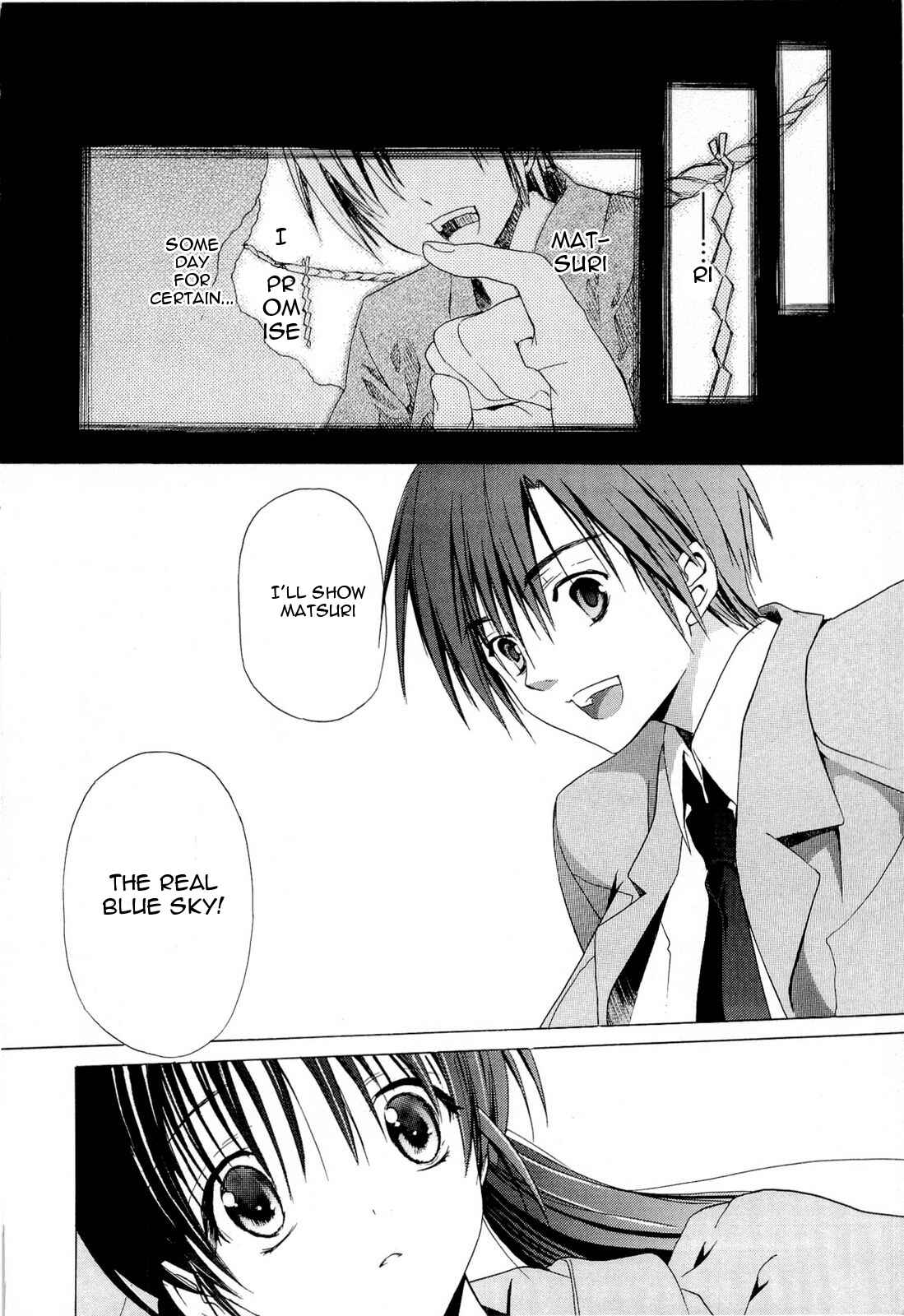 Page 12 Chapter 6 Sola
