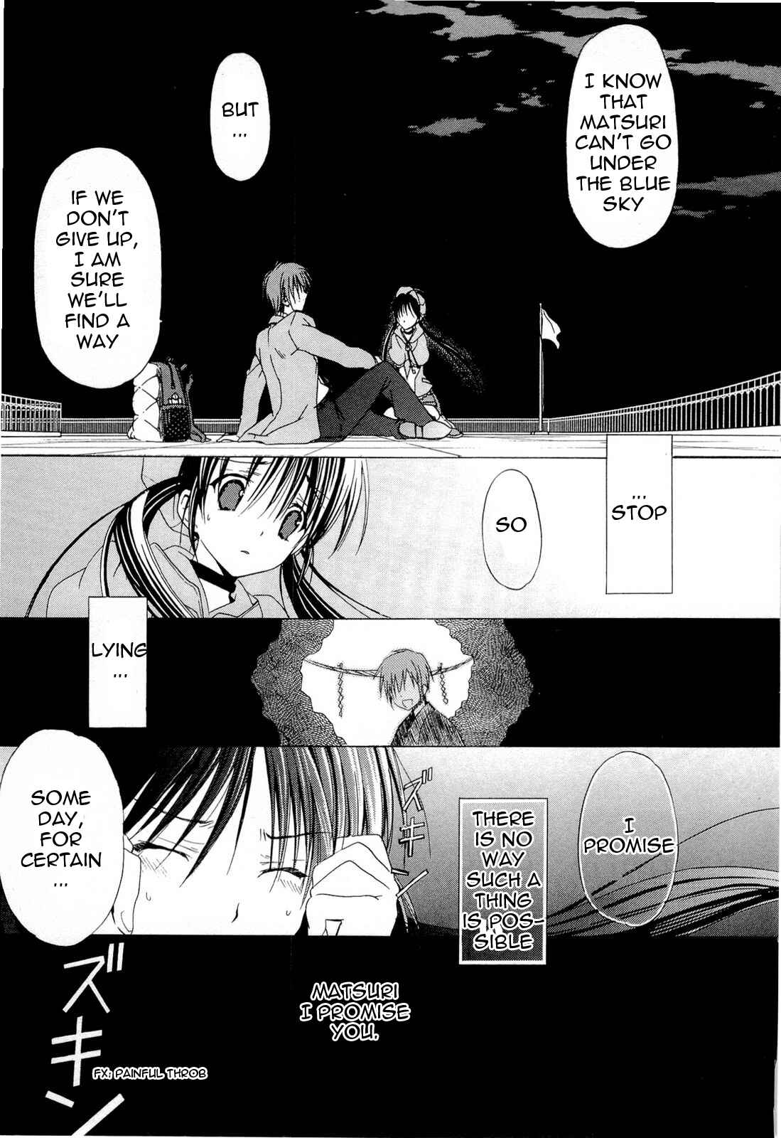 Page 13 Chapter 6 Sola
