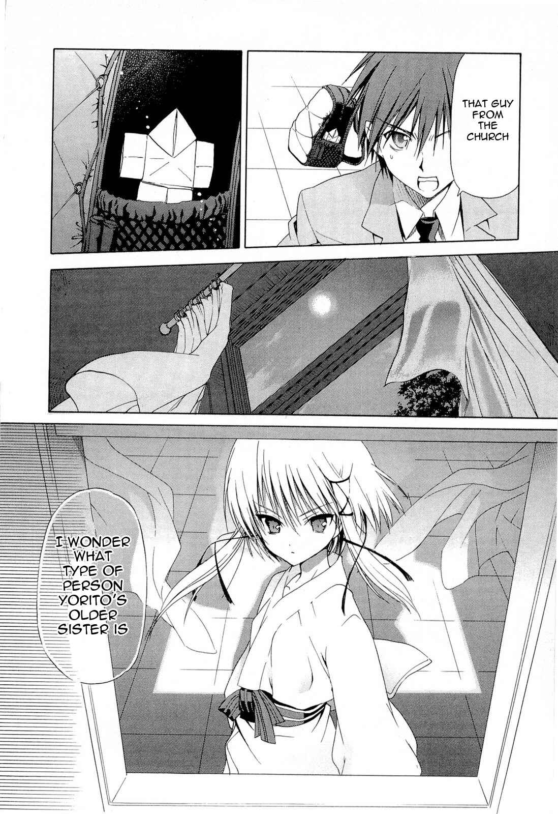 Page 16 Chapter 6 Sola