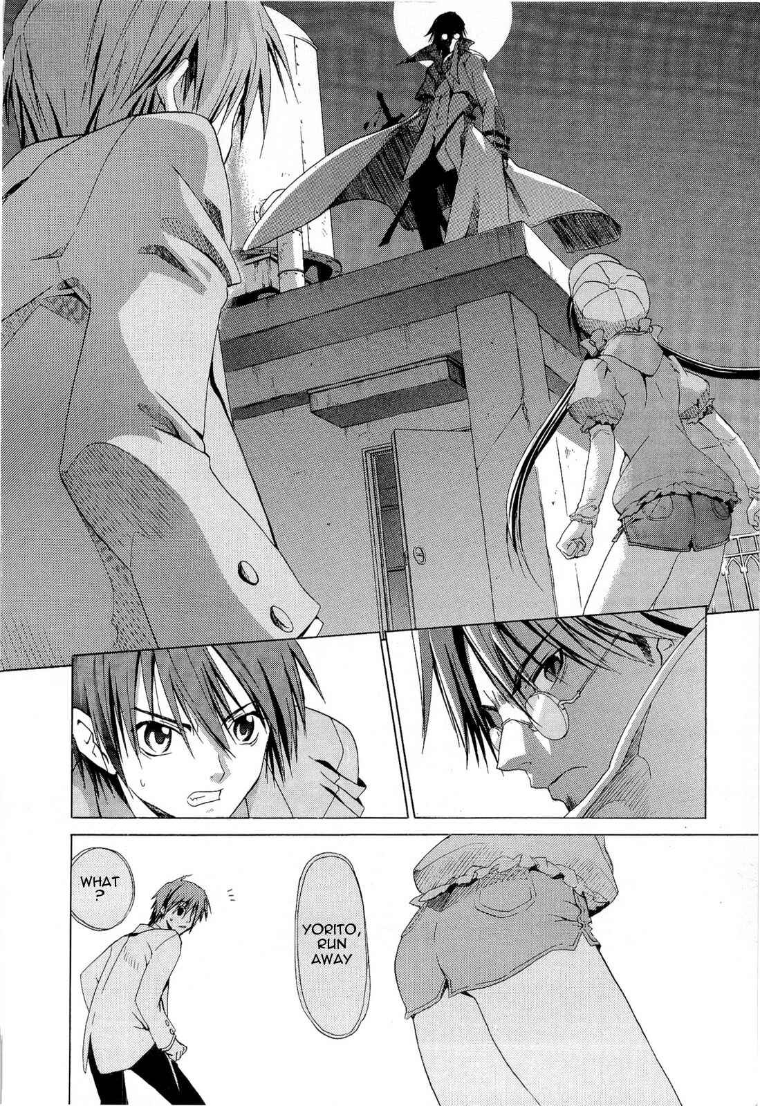 Page 18 Chapter 6 Sola