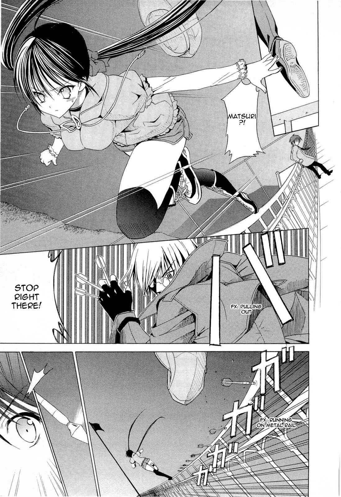 Page 19 Chapter 6 Sola