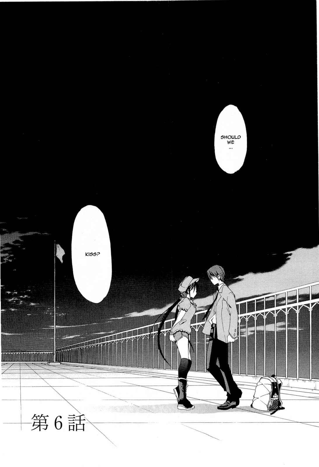 Page 2 Chapter 6 Sola
