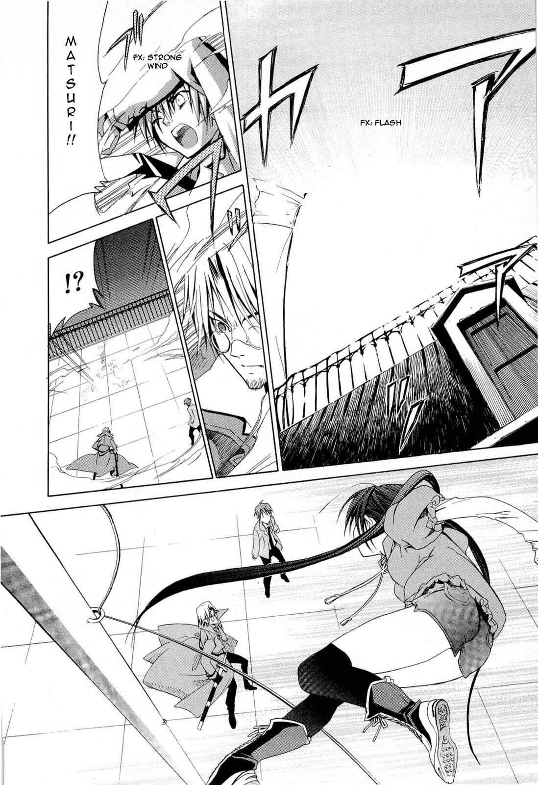 Page 20 Chapter 6 Sola