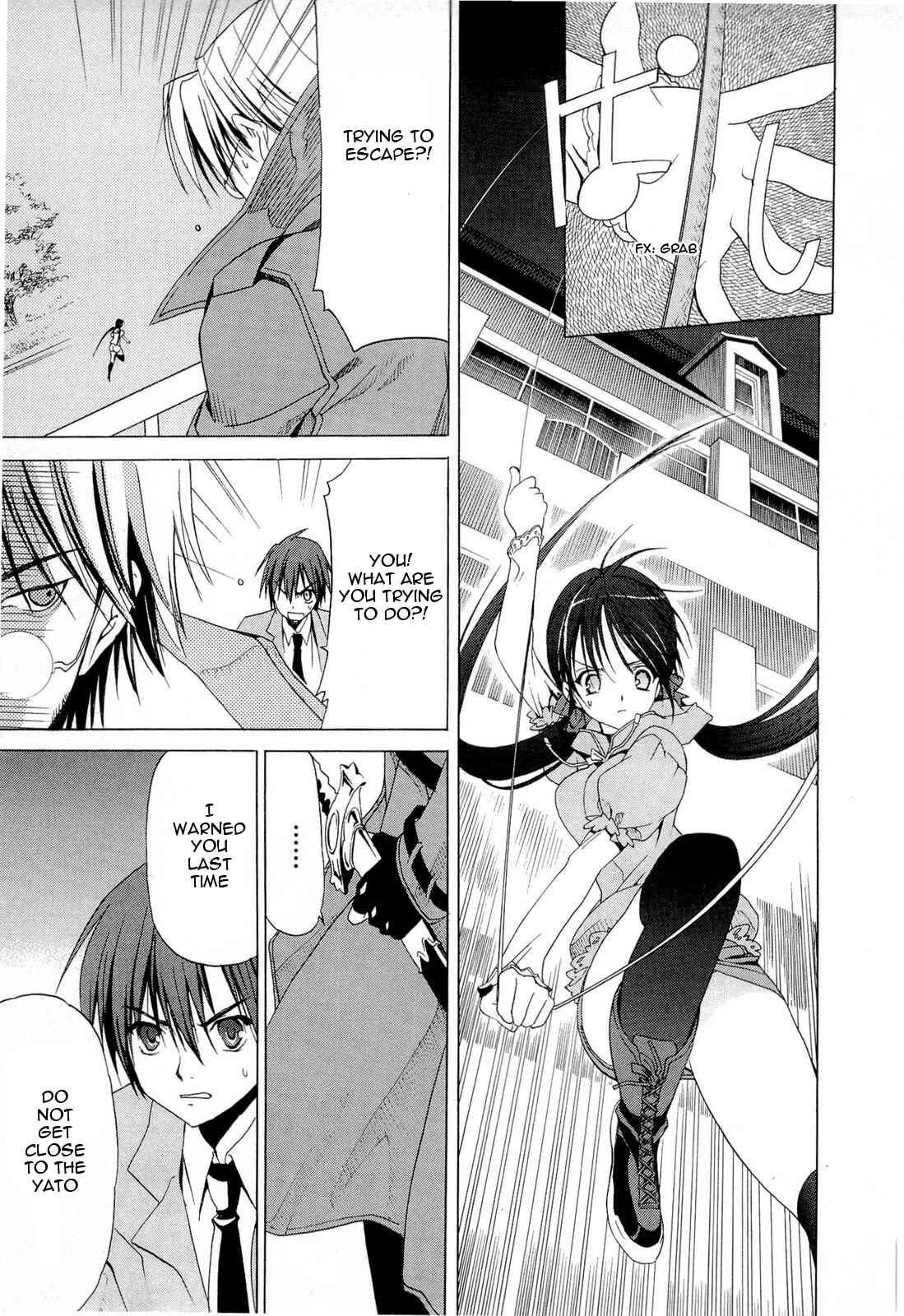 Page 21 Chapter 6 Sola