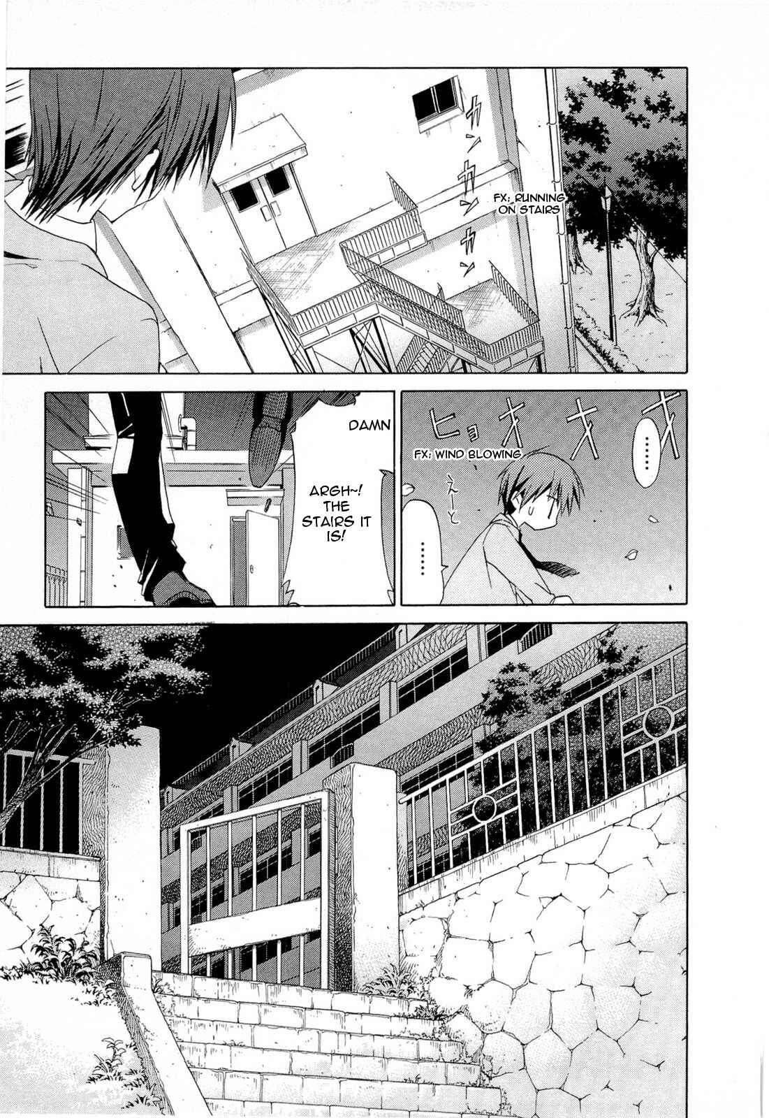 Page 23 Chapter 6 Sola
