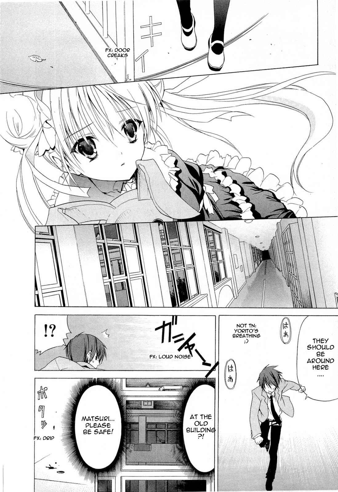 Page 24 Chapter 6 Sola