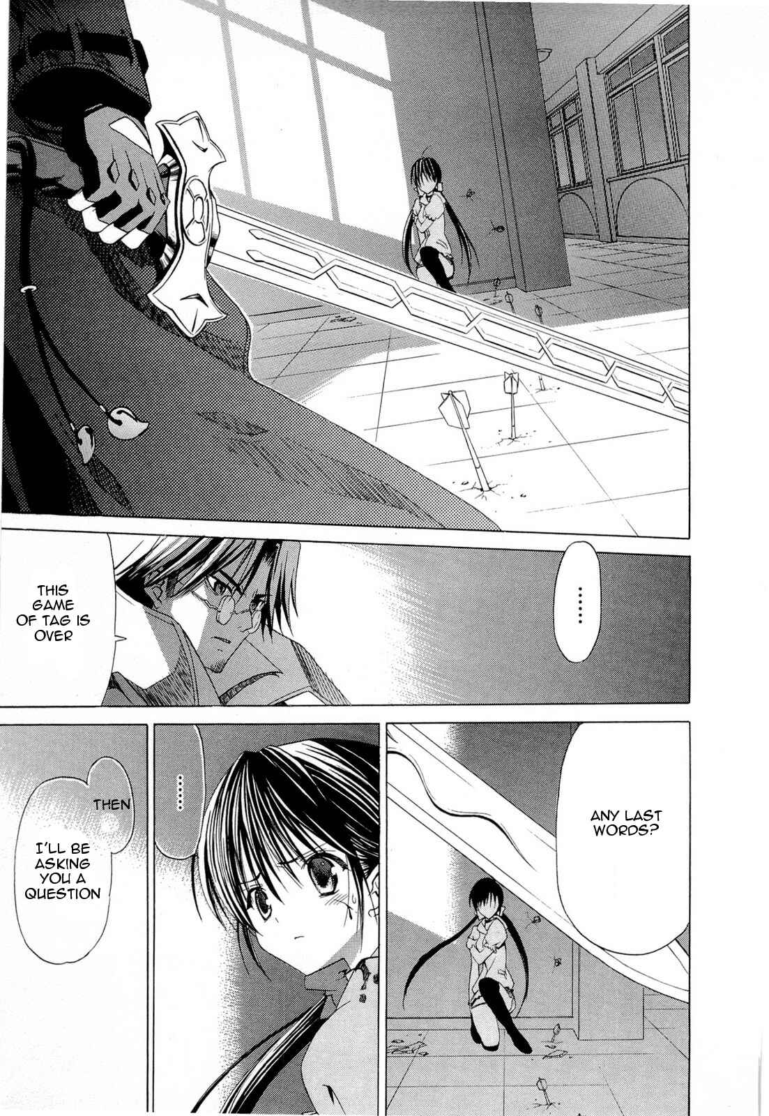 Page 25 Chapter 6 Sola