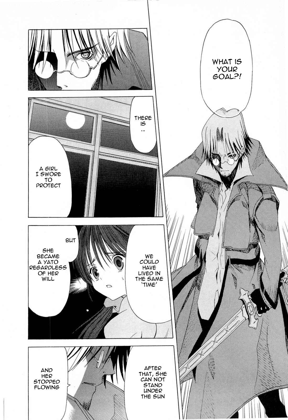 Page 26 Chapter 6 Sola