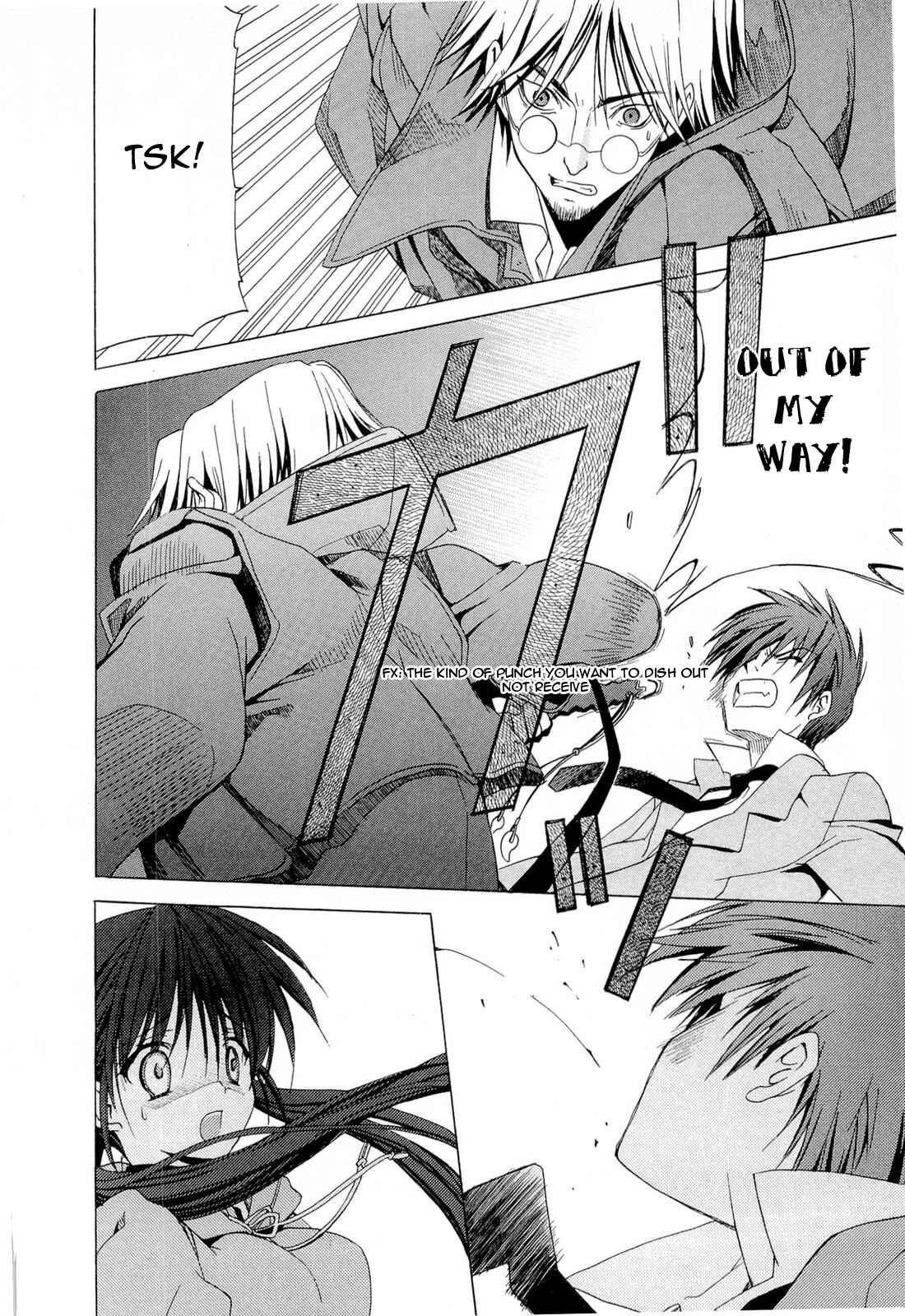 Page 28 Chapter 6 Sola
