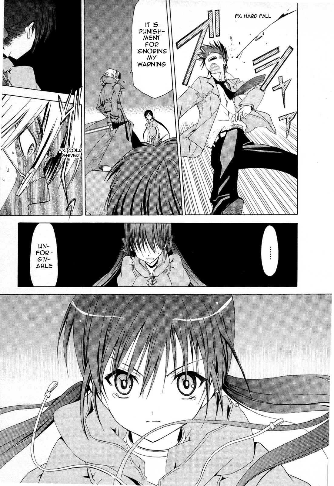 Page 29 Chapter 6 Sola