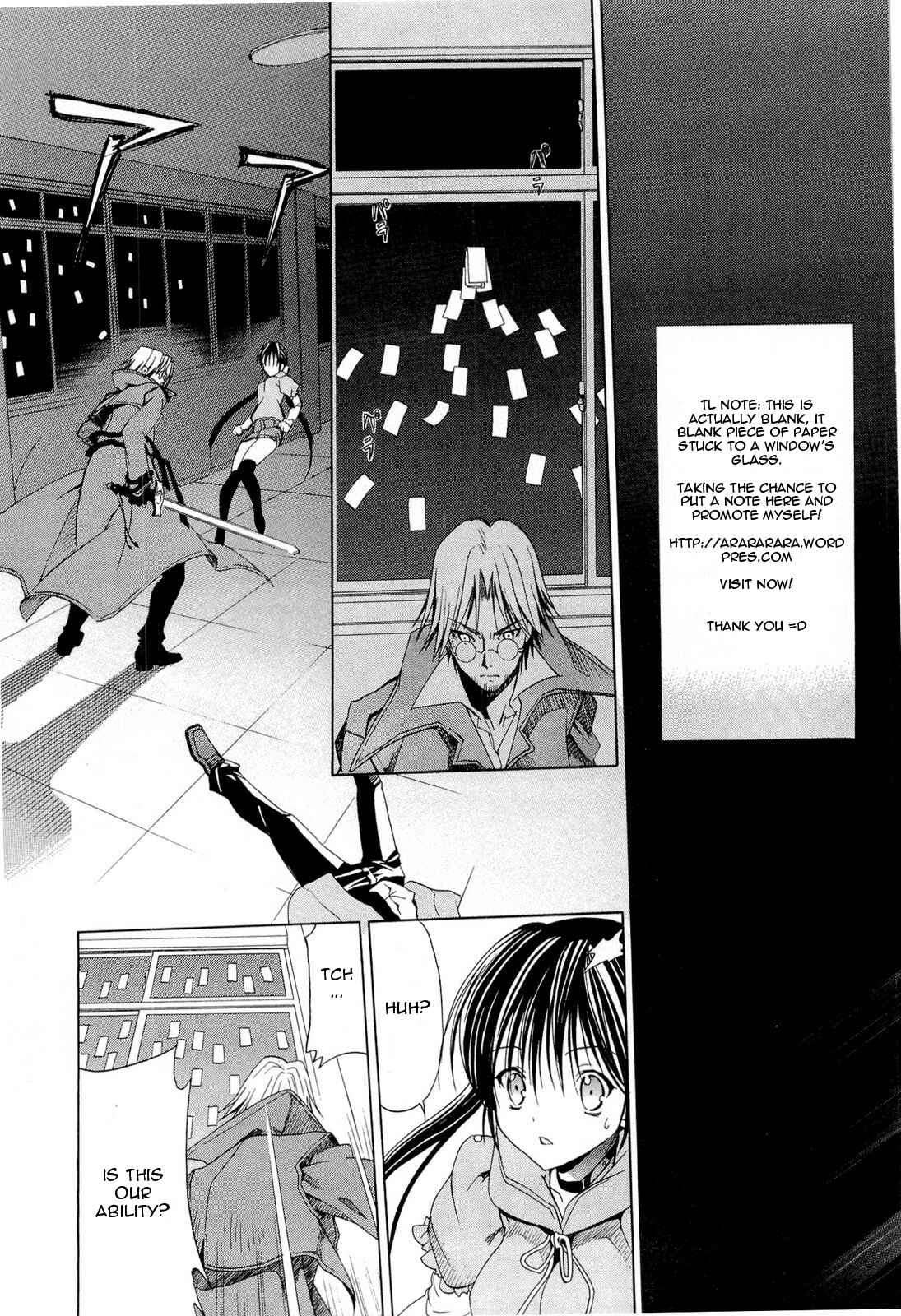 Page 30 Chapter 6 Sola