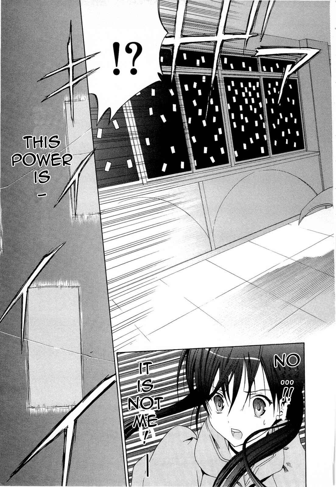 Page 31 Chapter 6 Sola
