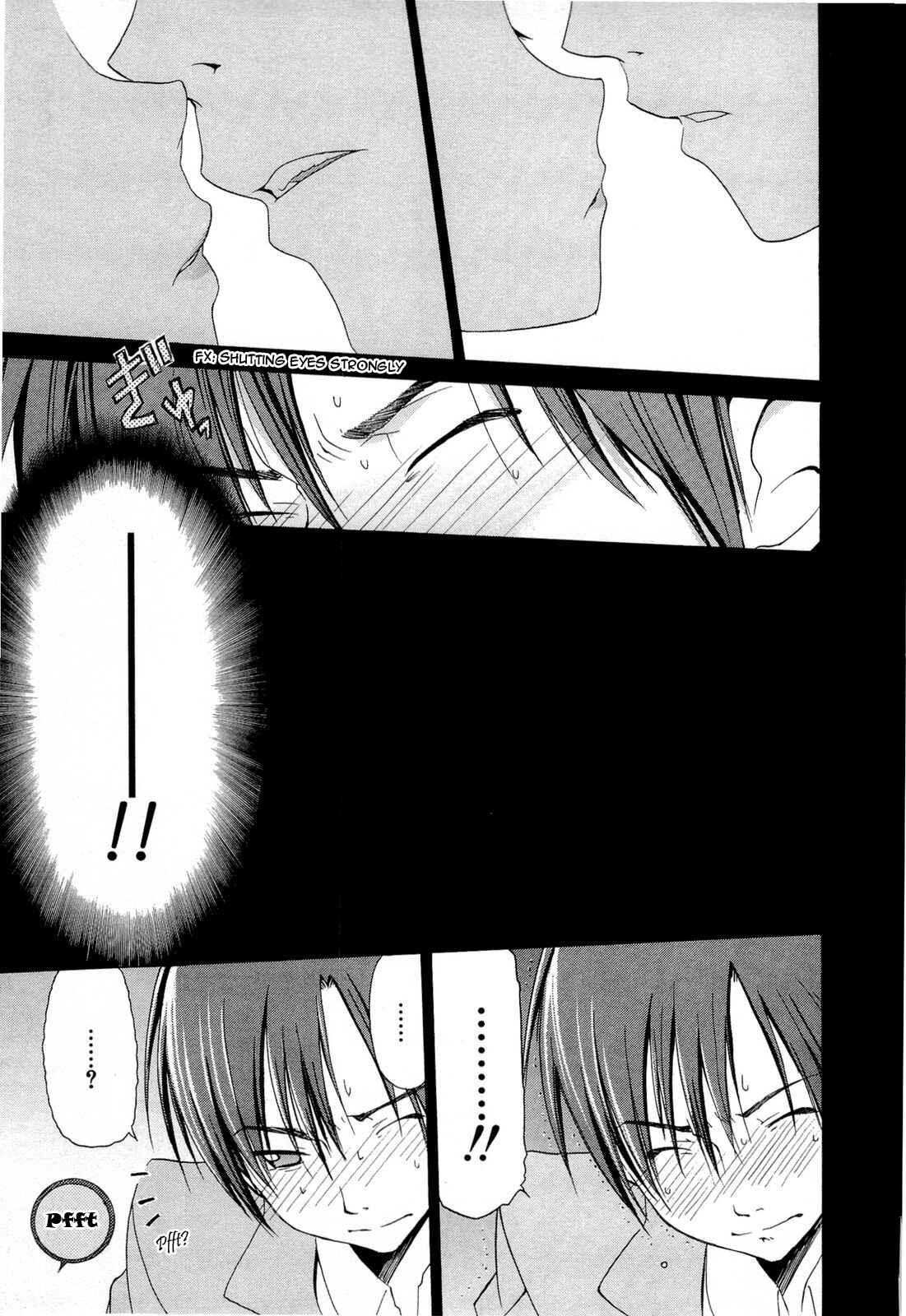 Page 5 Chapter 6 Sola