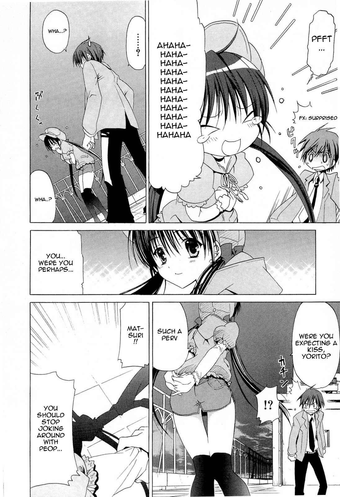 Page 6 Chapter 6 Sola