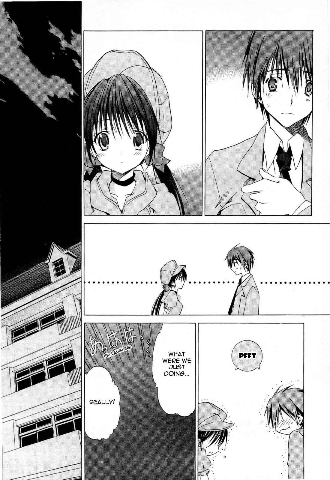 Page 8 Chapter 6 Sola