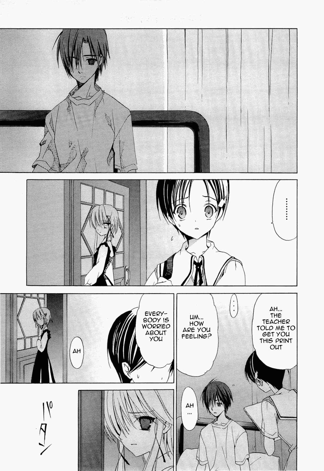 Page 11 Chapter 9 Sola
