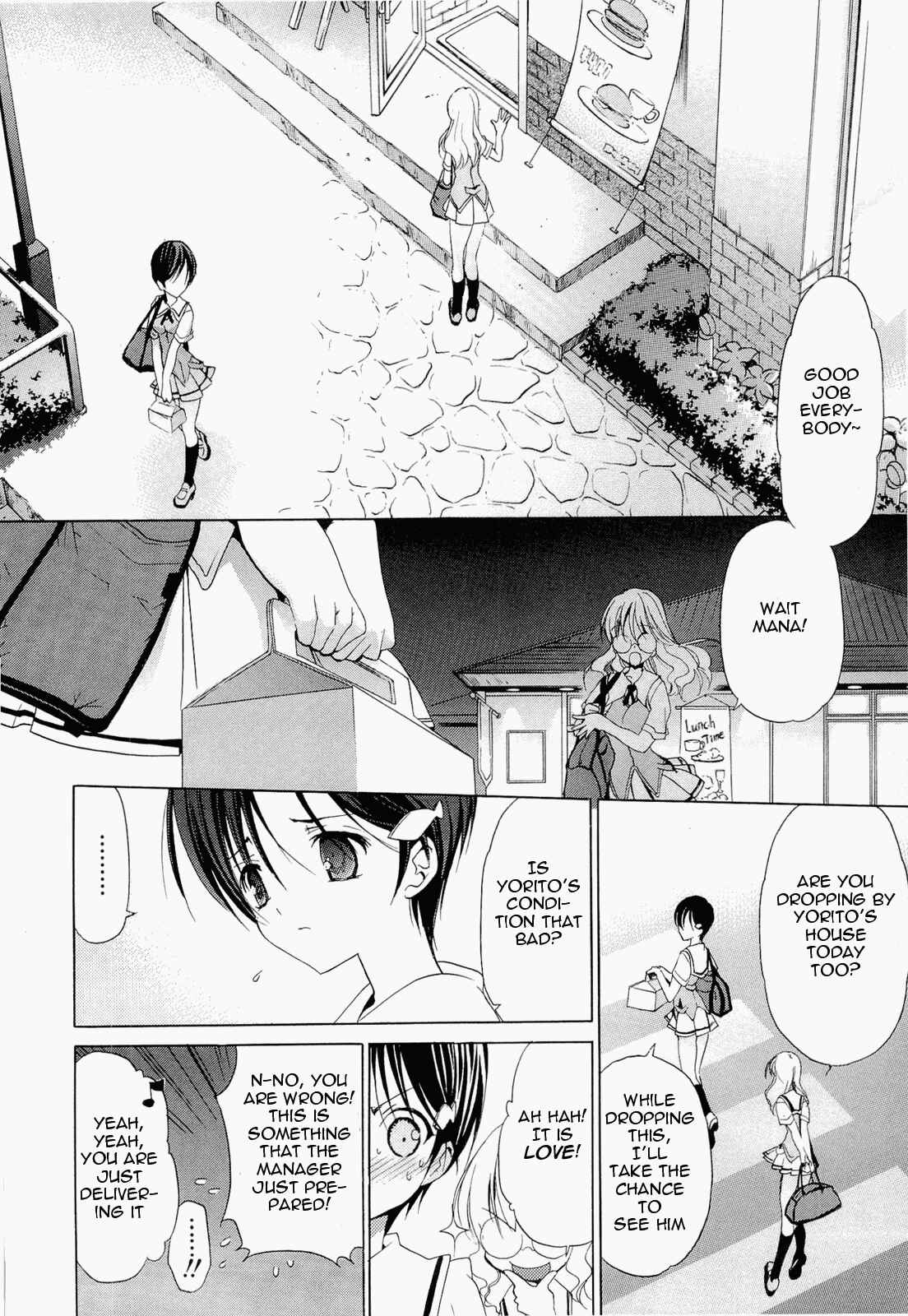 Page 16 Chapter 9 Sola
