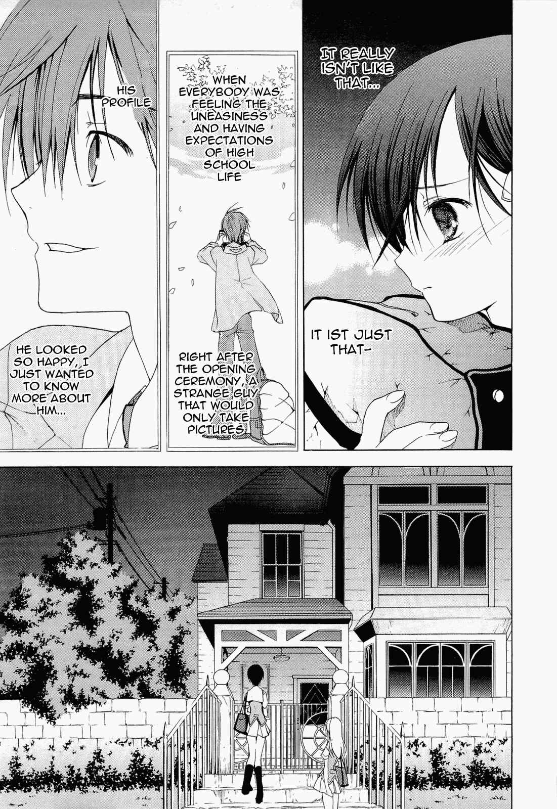 Page 17 Chapter 9 Sola