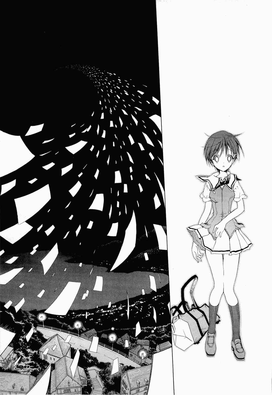 Page 19 Chapter 9 Sola