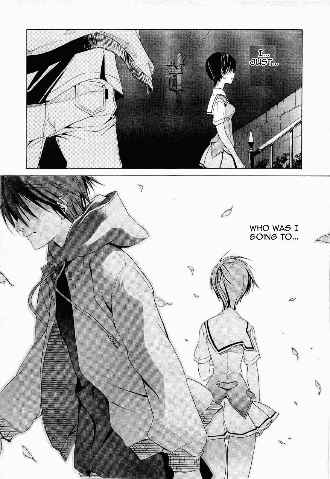 Page 21 Chapter 9 Sola