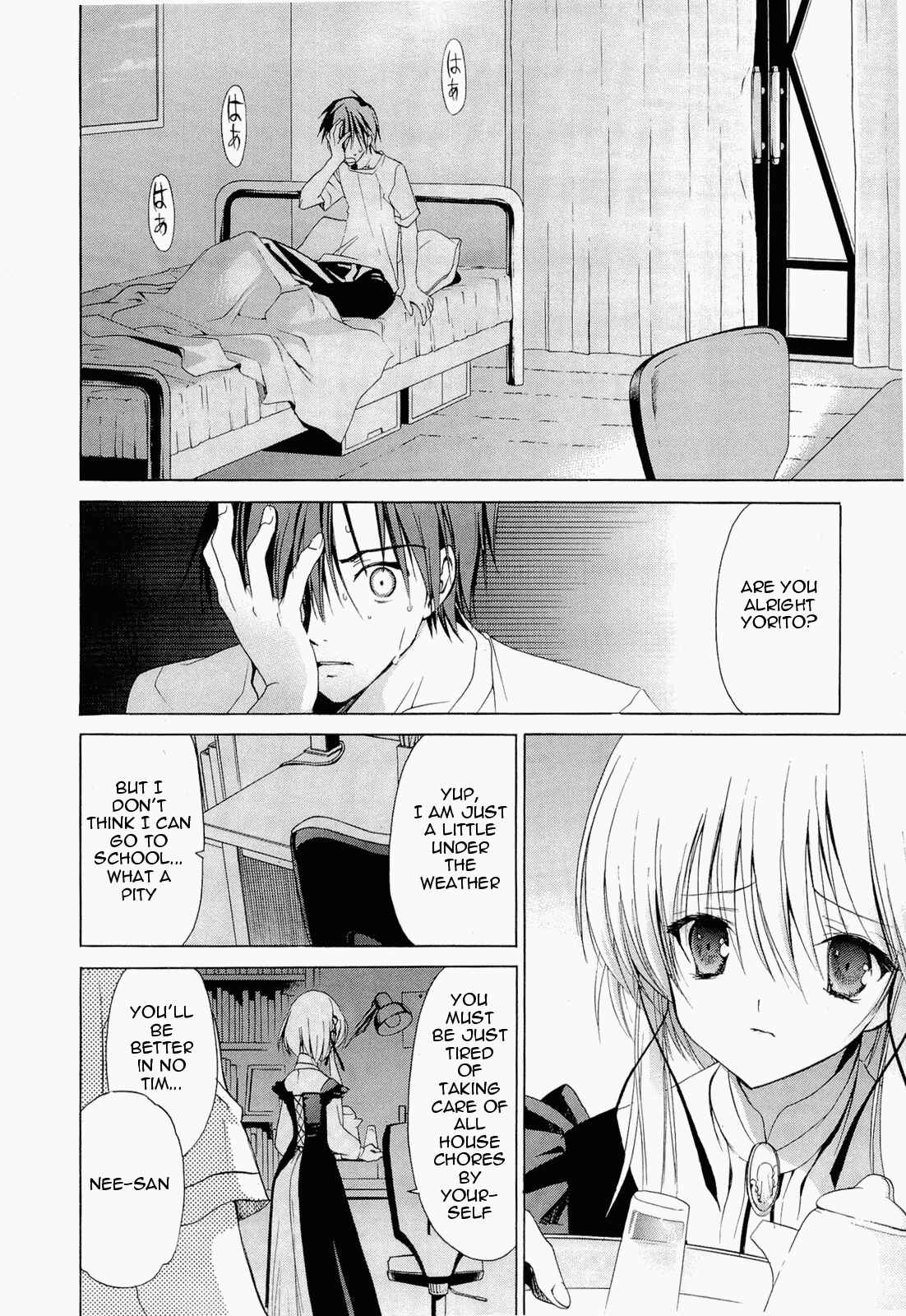 Page 4 Chapter 9 Sola