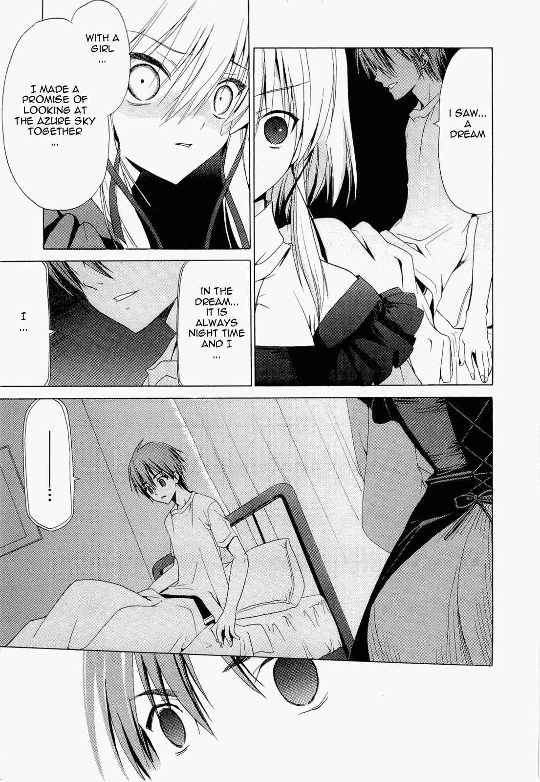 Page 5 Chapter 9 Sola
