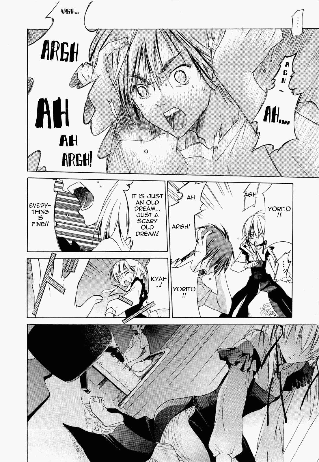 Page 6 Chapter 9 Sola