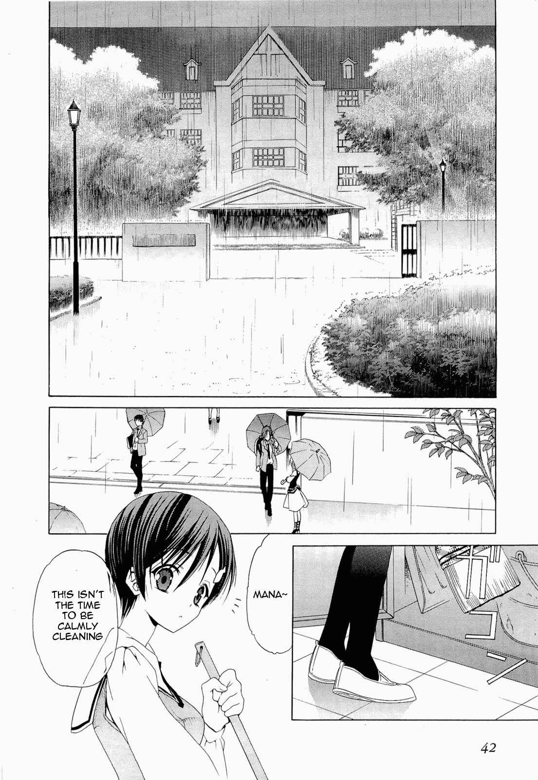 Page 11 Chapter 8 Sola